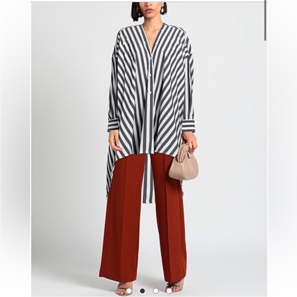 MeiMej Cotton tunic